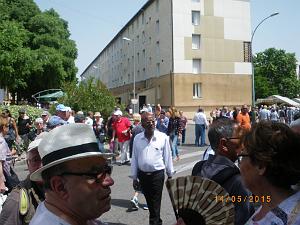 2015 05 14 NIMES ASCENSION N.D. DE SANTA CRUZ (22)